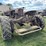 farmall-f-20-image-5