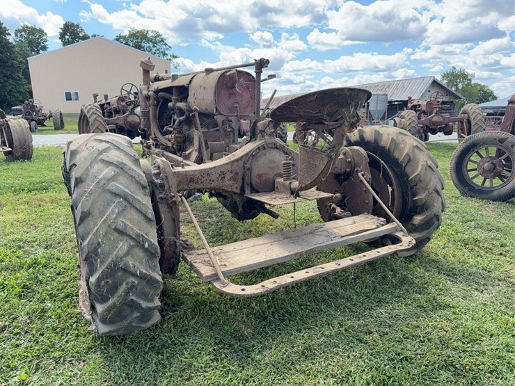 farmall-f-20-image-5