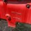 farmall-300-image-73
