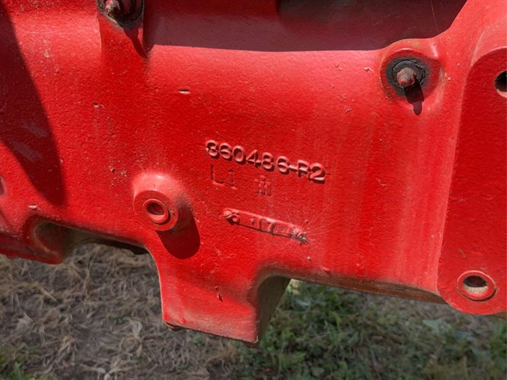 farmall-300-image-73