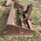 #1292-•-gannon-box-scraper-attachment-image-4