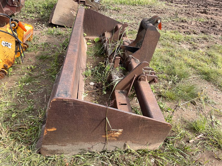 #1292-•-gannon-box-scraper-attachment-image-4
