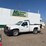 2010-gmc-sierra-1500-image-1