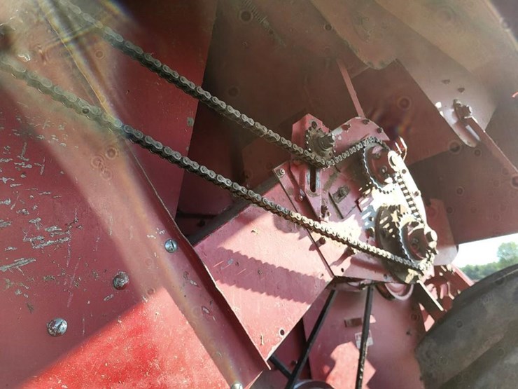 case-ih-1480-image-52