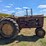 massey-harris-444-image-4