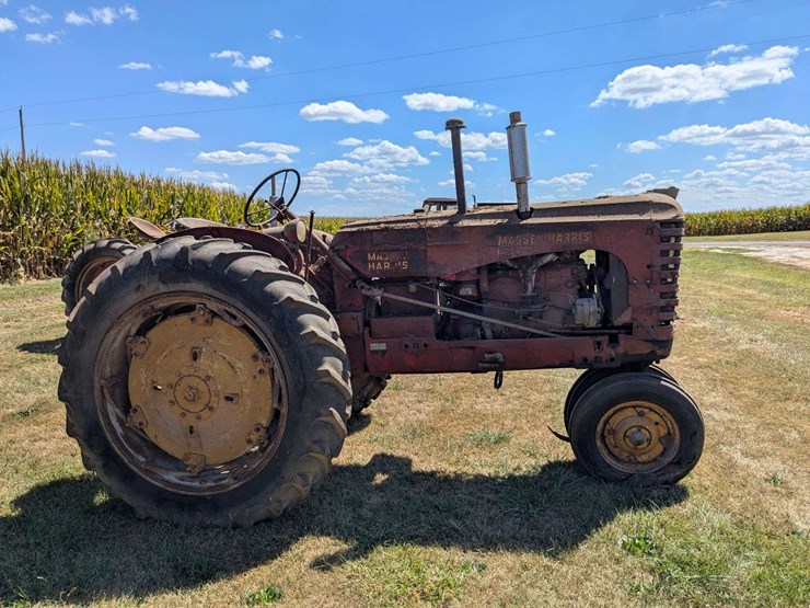 massey-harris-444-image-4