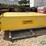 u-mad-truck-mounted-attenuator—cartridge-(crash-cushion)-image-1