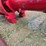 #317-•-pipe-co-inc-d6-32-pile-driver-image-13