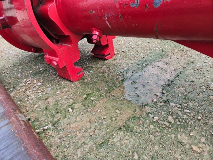 #317-•-pipe-co-inc-d6-32-pile-driver-image-13
