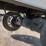 #3032-•-landoll-hauler-lowboy-trailer-(has-wi-title)-(denmark,-wi)-image-47