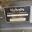 kubota-f3990-image-26
