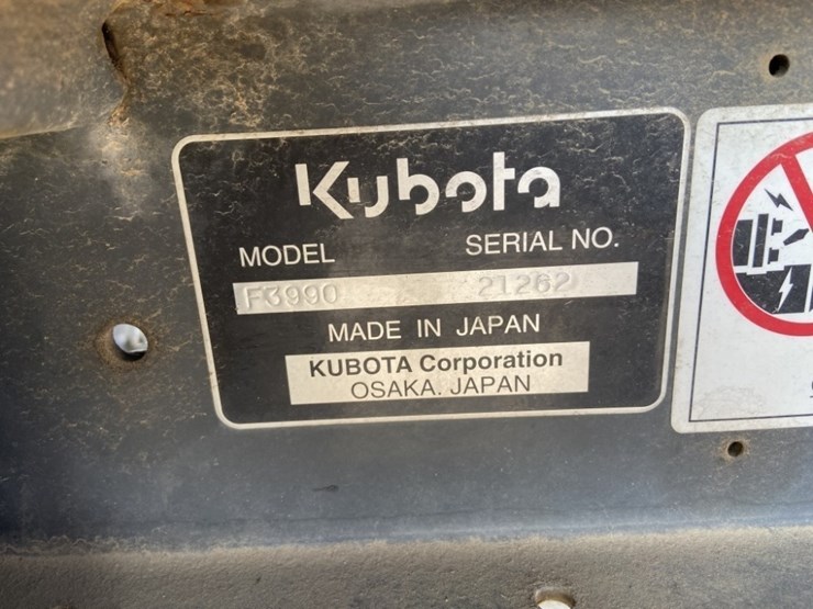 kubota-f3990-image-26
