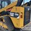2014-caterpillar-299d-image-2