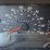 2000-f350-super-duty,-7.3-diesel-engine,-6-speed-image-25