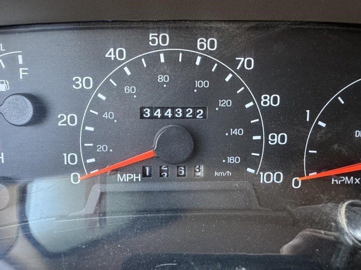 2000-f350-super-duty,-7.3-diesel-engine,-6-speed-image-25