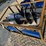 cf-industry-model:-ecag-skid-steer-auger,-with-image-1