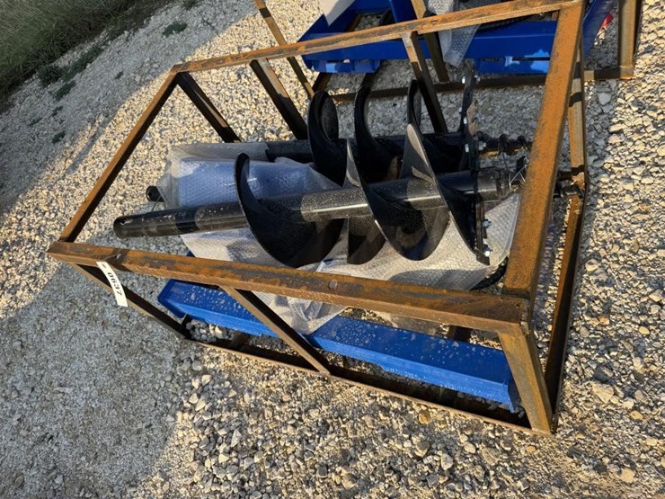 cf-industry-model:-ecag-skid-steer-auger,-with-image-1