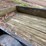 #3106-•-8'-x-5'-utility-trailer-(three-lakes,-wi)-image-15