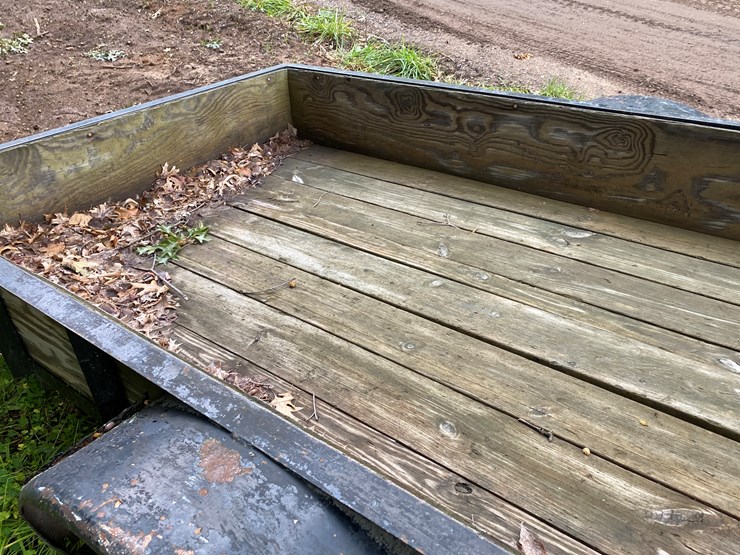 #3106-•-8'-x-5'-utility-trailer-(three-lakes,-wi)-image-15