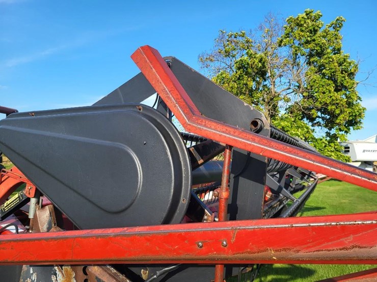 case-ih-1020-image-15