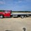 2017-dodge-ram-5500-image-2