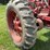 farmall-f-20-image-36