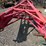 crane-jib-image-7