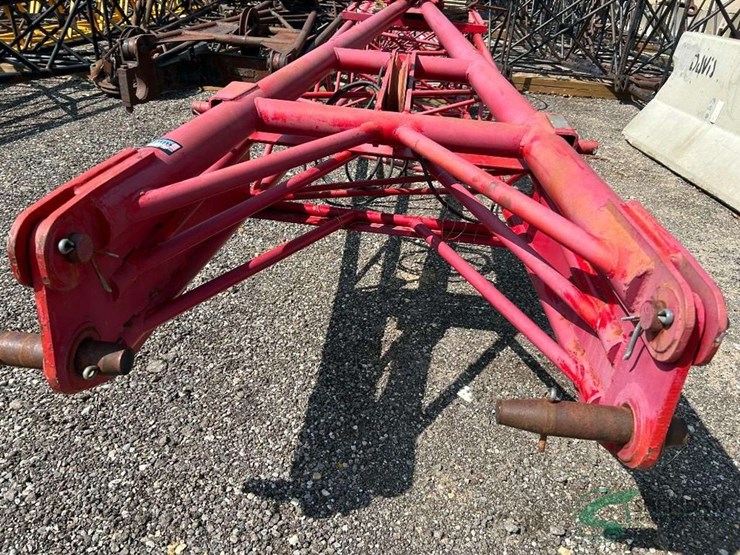 crane-jib-image-7