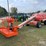 2003-jlg-400s-image-1