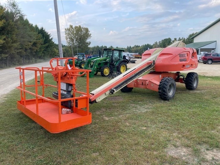 2003-jlg-400s-image-1