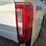 ford-8-ft-image-7
