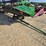 john-deere-975-image-4