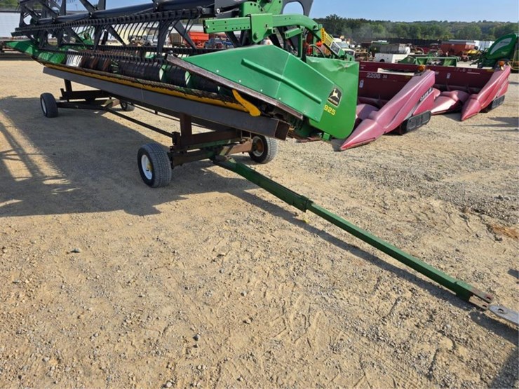 john-deere-975-image-4