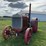 mccormick-deering-10-20-image-11