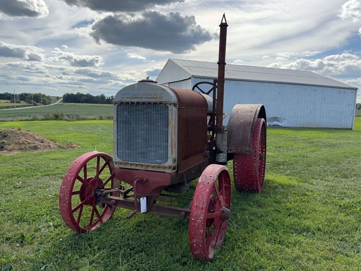 mccormick-deering-10-20-image-11