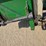 john-deere-643-image-4