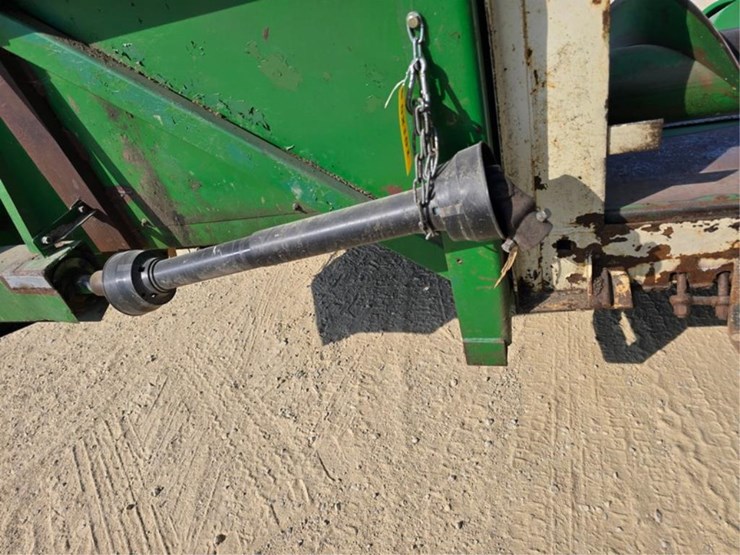 john-deere-643-image-4