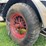 mccormick-deering-22-36-image-18