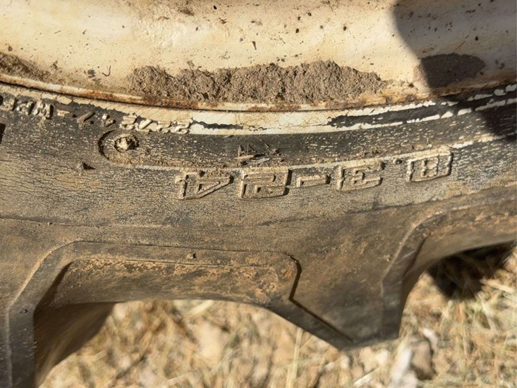 tuff-bilt-tractor-image-28