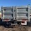 #3240-•-2020-mitsubishi-fuso-canter-truck-(has-wi-title)-(waukesha,-wi)-image-7