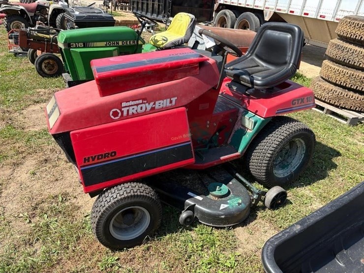 troy-bilt-gtx18-image-1