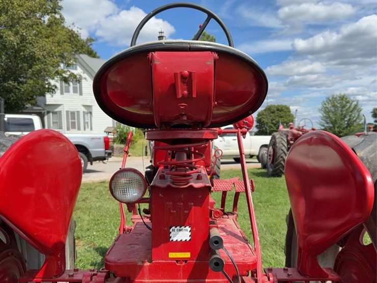 farmall-450-image-27