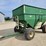 j&m-350-20-image-1