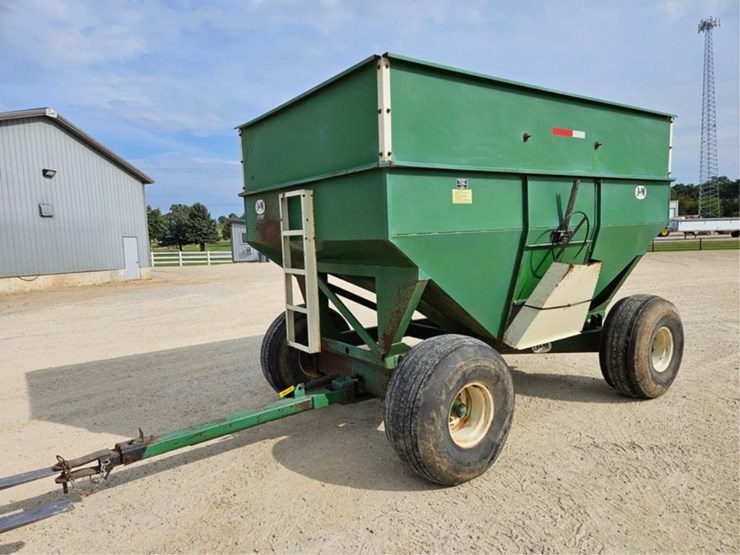 j&m-350-20-image-1