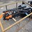 mower-king-qa-48"-trencher-image-2