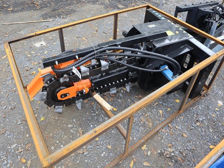 mower-king-qa-48"-trencher-image-2