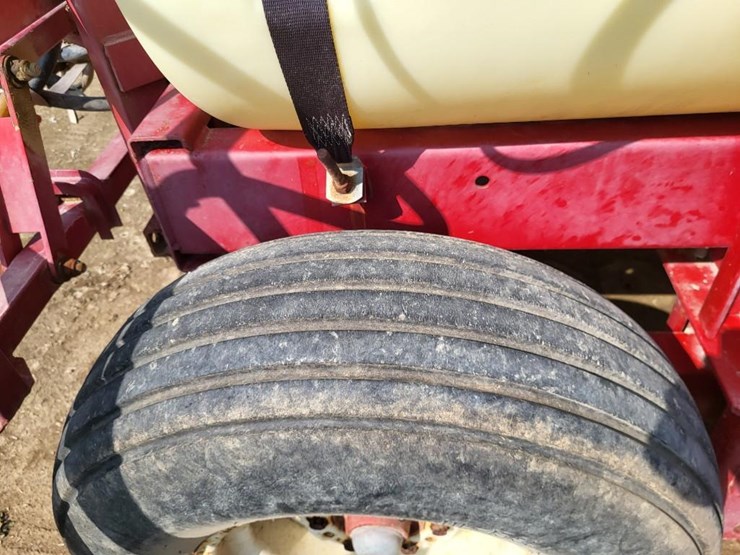hardi-tr500-image-33