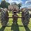 farmall-c-image-5