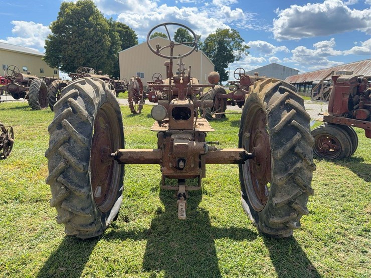 farmall-c-image-5
