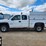 2007-chevrolet-silverado-2500hd-image-2